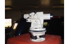 Property photo 144 - PERSONAL PROPERTY in Steuben County